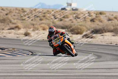 media/Dec-06-2025-CVMA (Sat) [[4a896cc04c]]/Race 3-Amateur Formula Open/